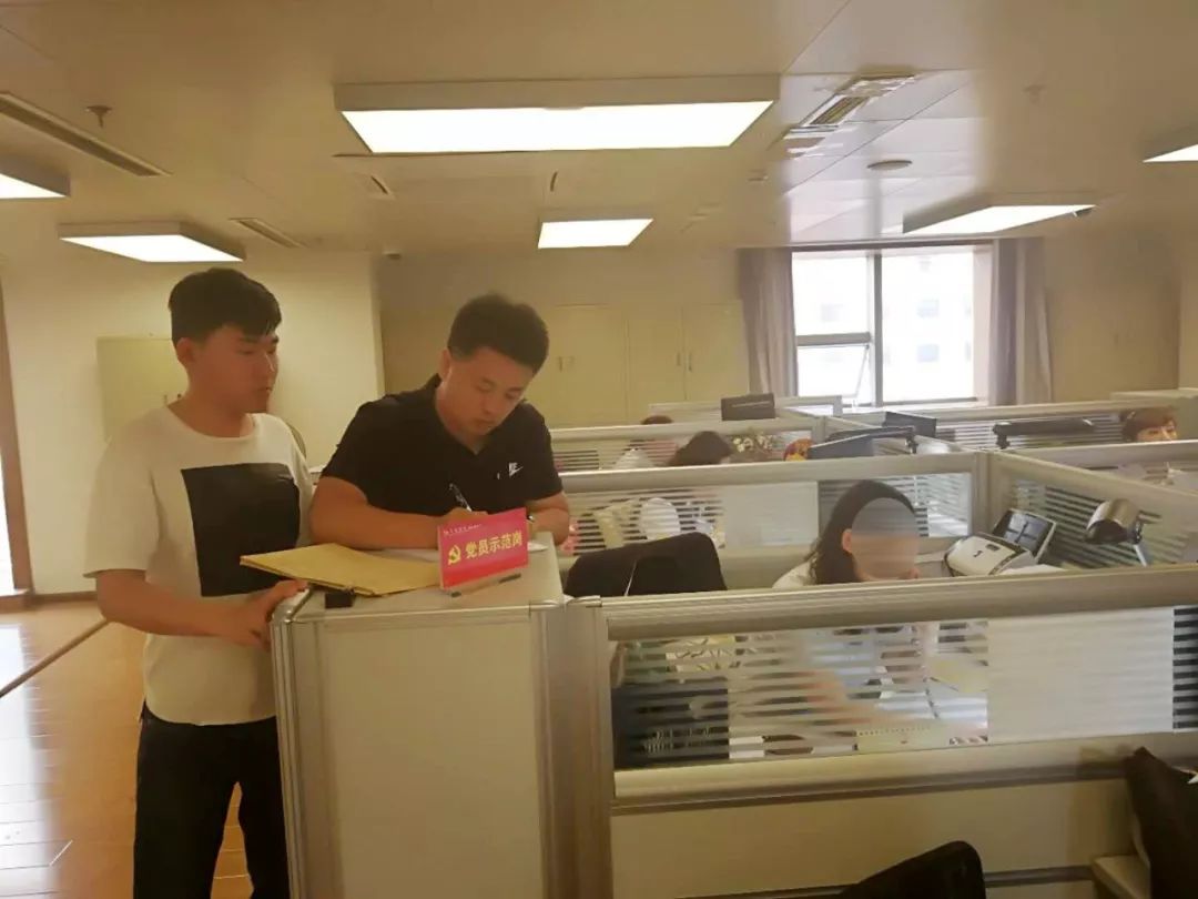 图片[6]-什么手机棋牌能赚钱-赞赞赞！招远公安成功摧毁一特大网络棋牌赌博团伙！-优创圈