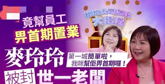 微信上卖什么赚钱-微信卖电子书，低端项目还是赚钱机会？这位网友的经历告诉你答案！-优创圈