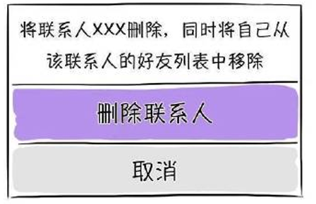 图片[4]-微信上卖什么赚钱-微信卖电子书，低端项目还是赚钱机会？这位网友的经历告诉你答案！-优创圈