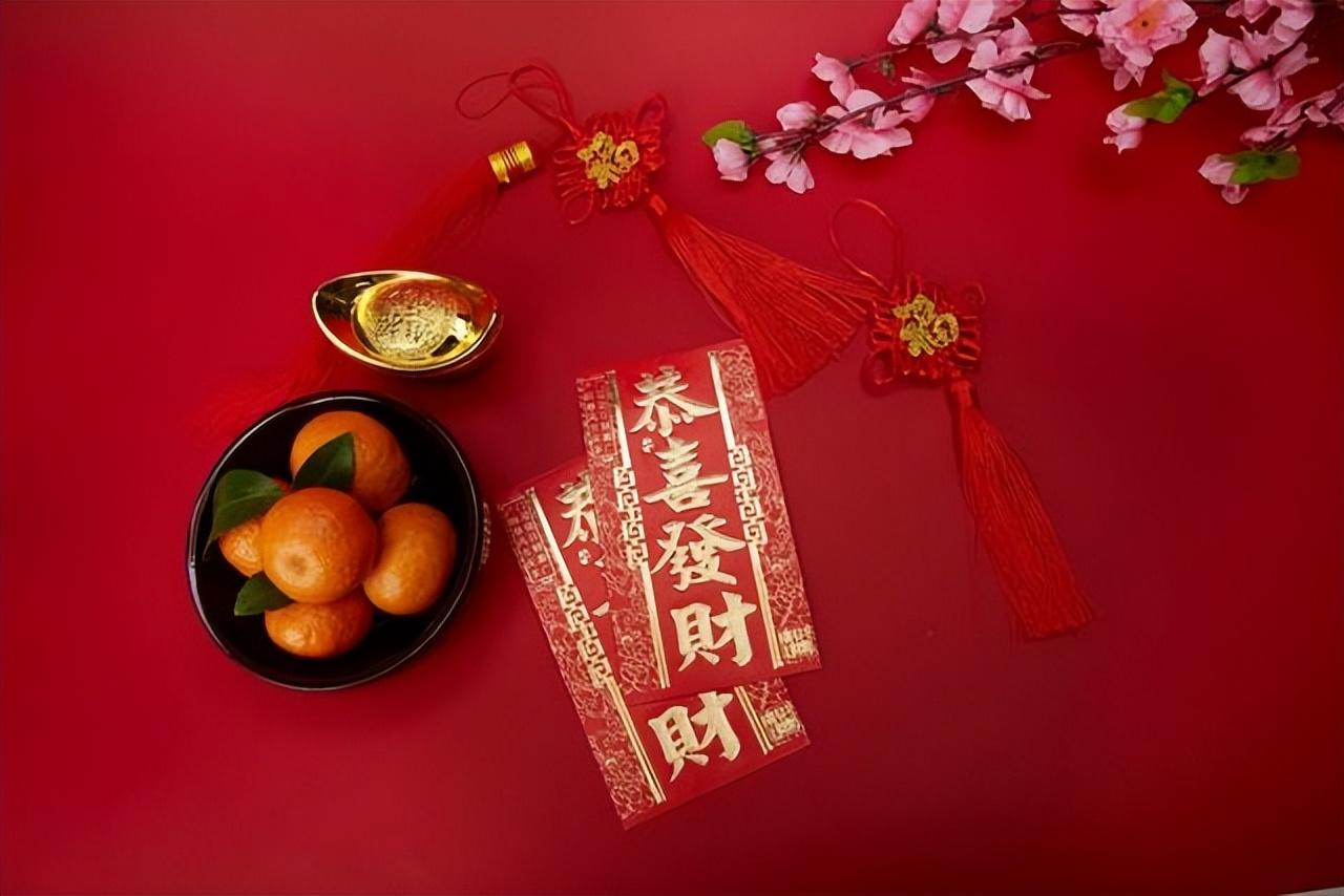 买理财赚钱吗_理财赚钱是不是骗局_买什么理财最赚钱