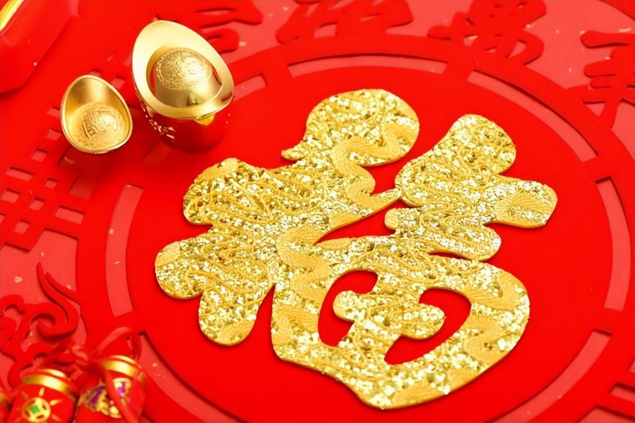 买理财赚钱吗_理财赚钱是不是骗局_买什么理财最赚钱