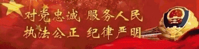 网络投资什么好赚钱-微信好友要带你一起网络投资赚钱？赶紧拉黑！是骗子-优创圈