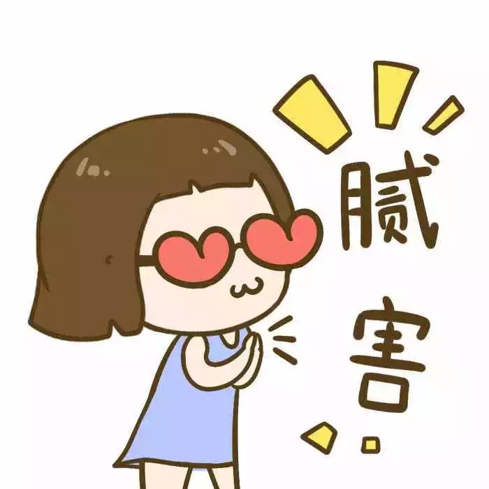 网络投资什么好赚钱_赚钱投资网络好不好_网络投资什么好
