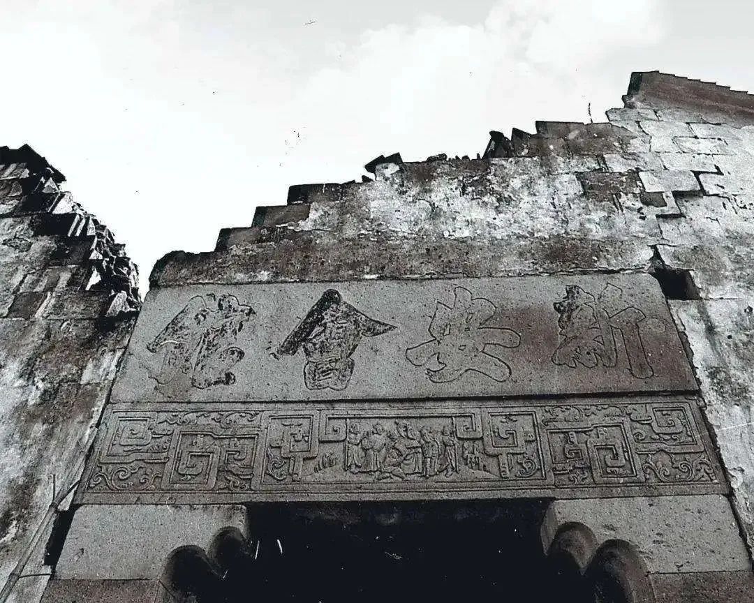 胡润靠什么赚钱-商业传奇仍在延续，潮汕人靠什么赚钱-优创圈