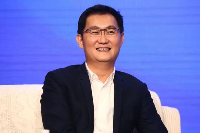 胡润靠什么赚钱_胡润富豪榜靠什么盈利_胡润百富靠什么赚钱