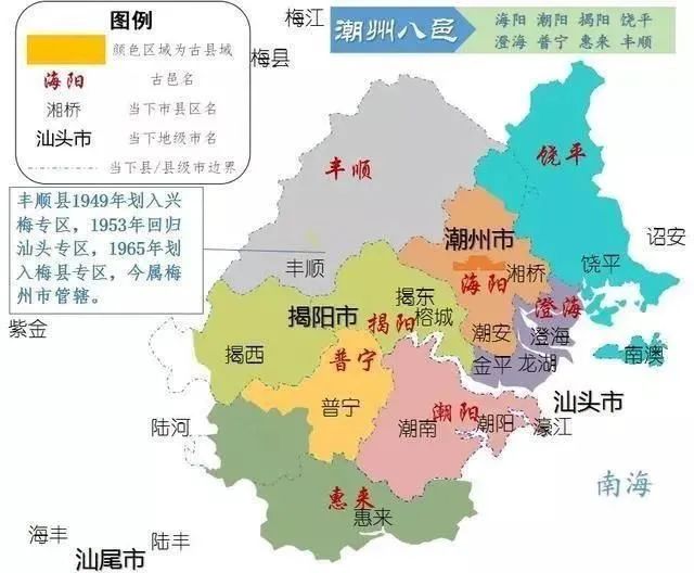 胡润富豪榜靠什么盈利_胡润百富靠什么赚钱_胡润靠什么赚钱