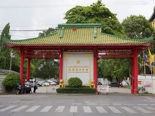 胡润百富靠什么赚钱_胡润富豪榜靠什么盈利_胡润靠什么赚钱