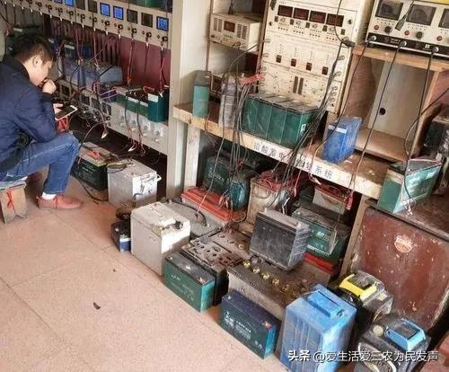 农村建什么厂赚钱_在农村建什么厂最挣钱_农村建工厂