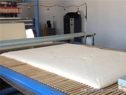 农村建什么厂赚钱_农村建工厂_在农村建什么厂最挣钱