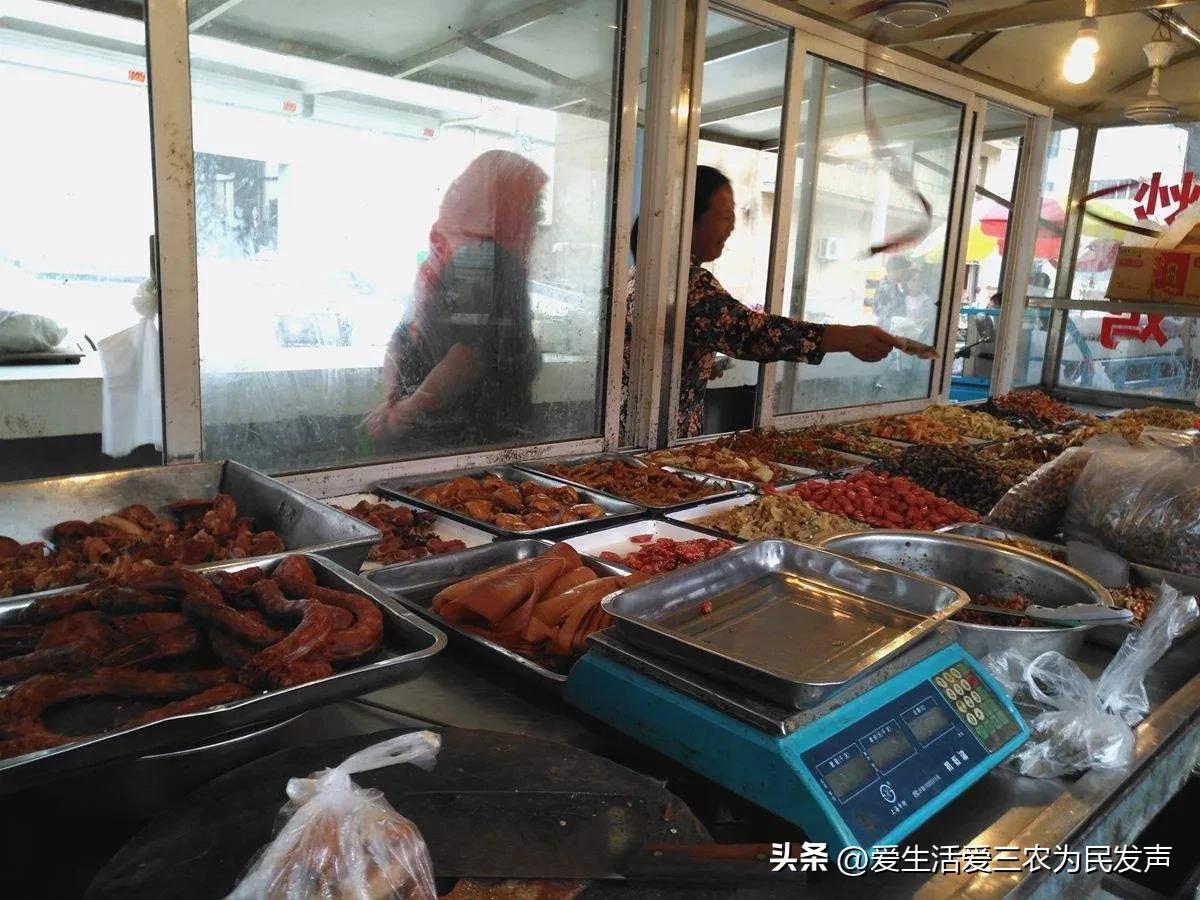 在农村建什么厂最挣钱_农村建什么厂赚钱_农村建工厂