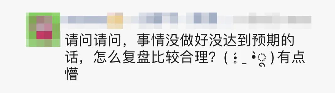 国企为什么不赚钱_国企赚钱到哪里去了_国企赚钱多还是私企赚钱多