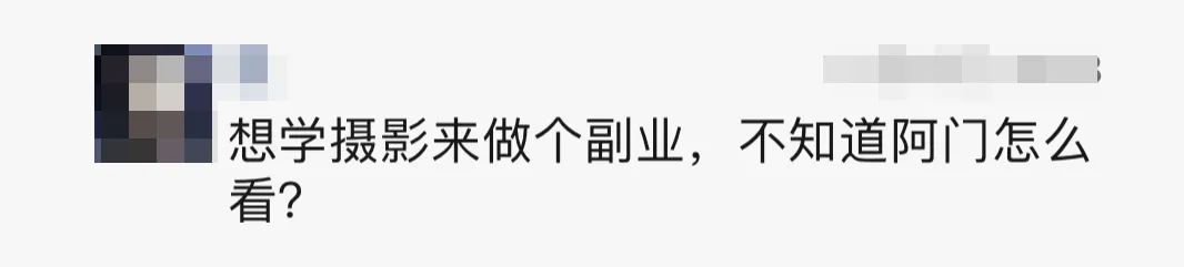 国企赚钱到哪里去了_国企赚钱多还是私企赚钱多_国企为什么不赚钱
