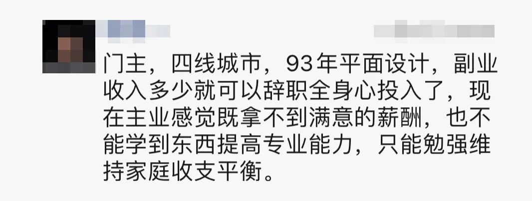 国企为什么不赚钱_国企赚钱到哪里去了_国企赚钱多还是私企赚钱多
