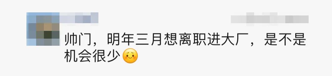 国企为什么不赚钱_国企赚钱多还是私企赚钱多_国企赚钱到哪里去了