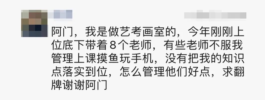 国企赚钱到哪里去了_国企为什么不赚钱_国企赚钱多还是私企赚钱多