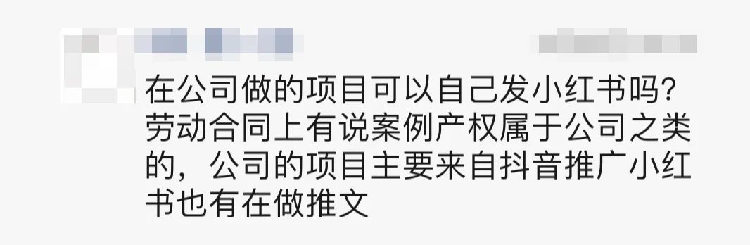 国企赚钱到哪里去了_国企赚钱多还是私企赚钱多_国企为什么不赚钱