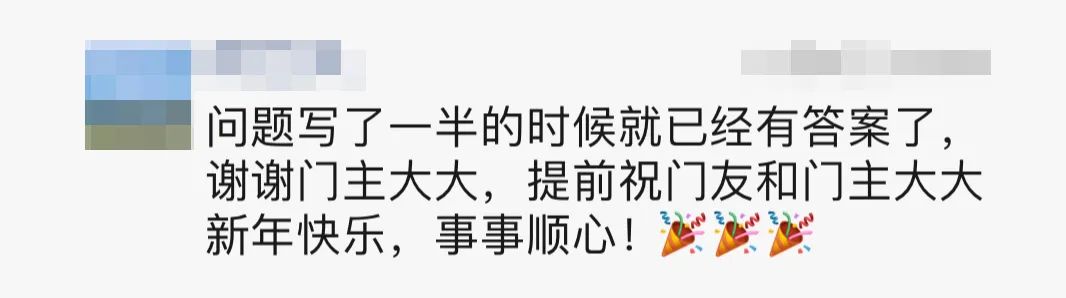 国企为什么不赚钱_国企赚钱到哪里去了_国企赚钱多还是私企赚钱多