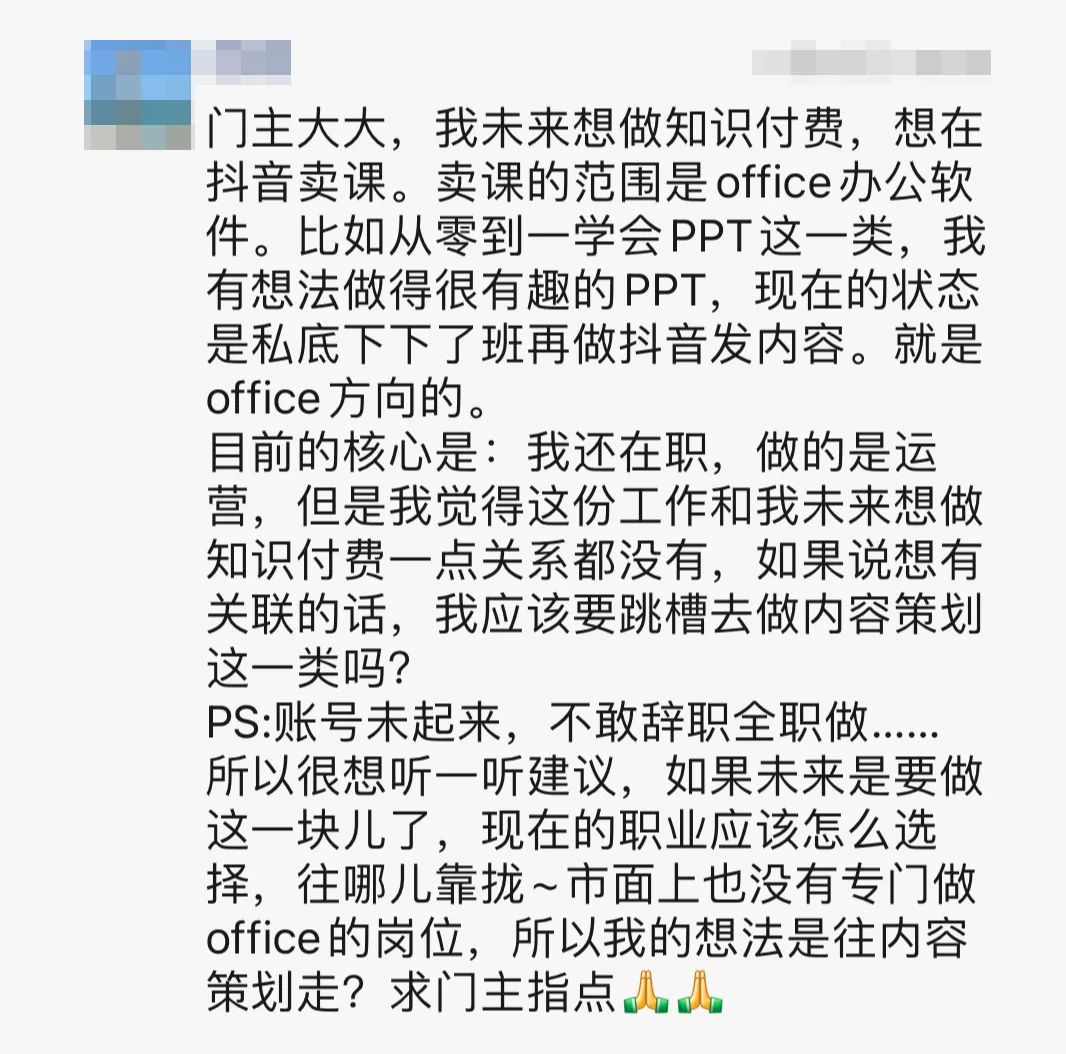 国企赚钱到哪里去了_国企为什么不赚钱_国企赚钱多还是私企赚钱多
