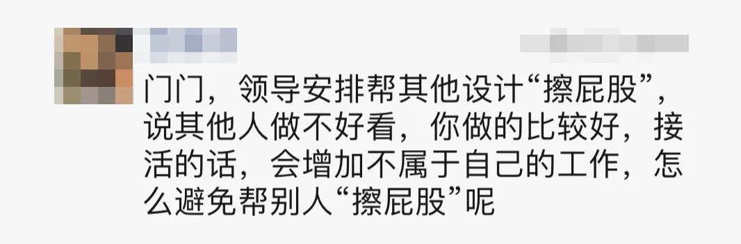 国企赚钱到哪里去了_国企赚钱多还是私企赚钱多_国企为什么不赚钱