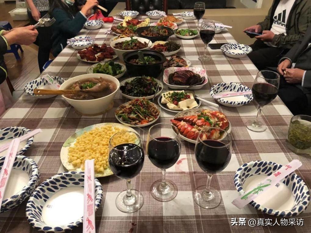 生意赚钱美国做什么_生意赚钱美国做什么行业_美国做什么生意赚钱