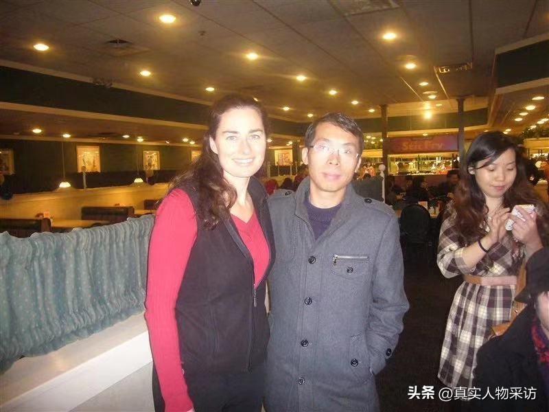 生意赚钱美国做什么行业_美国做什么生意赚钱_生意赚钱美国做什么
