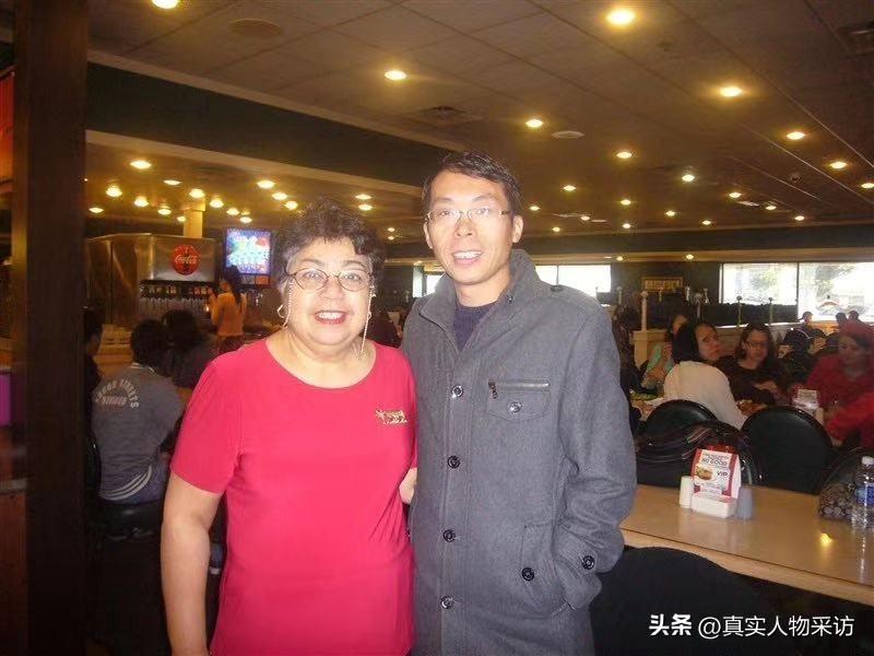 美国做什么生意赚钱_生意赚钱美国做什么行业_生意赚钱美国做什么
