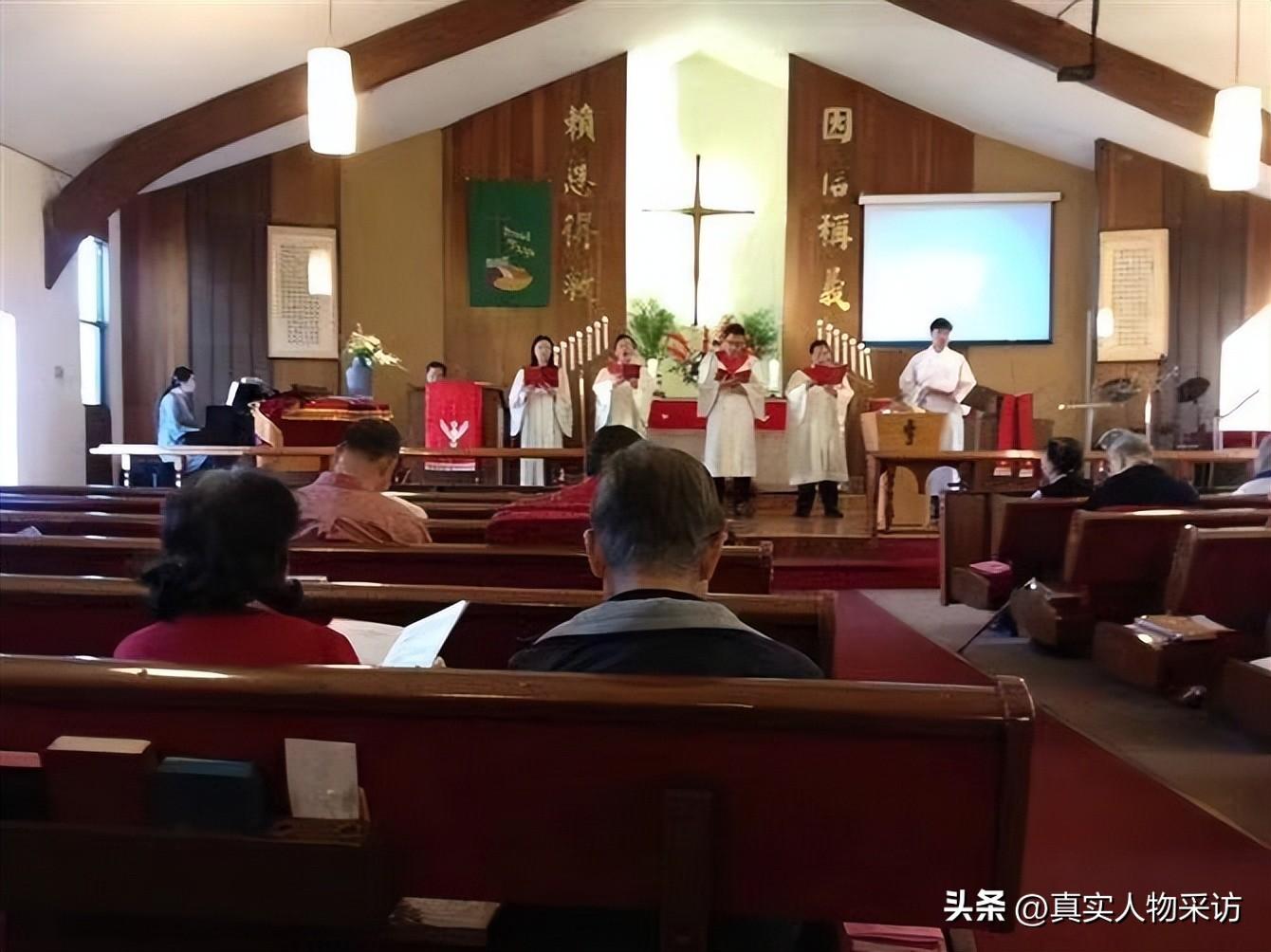 生意赚钱美国做什么_美国做什么生意赚钱_生意赚钱美国做什么行业