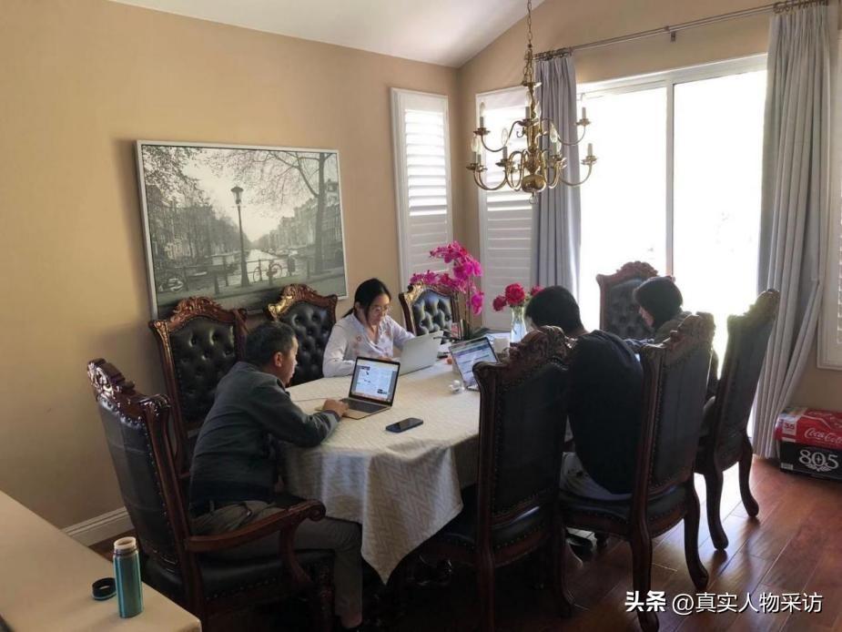 生意赚钱美国做什么_生意赚钱美国做什么行业_美国做什么生意赚钱