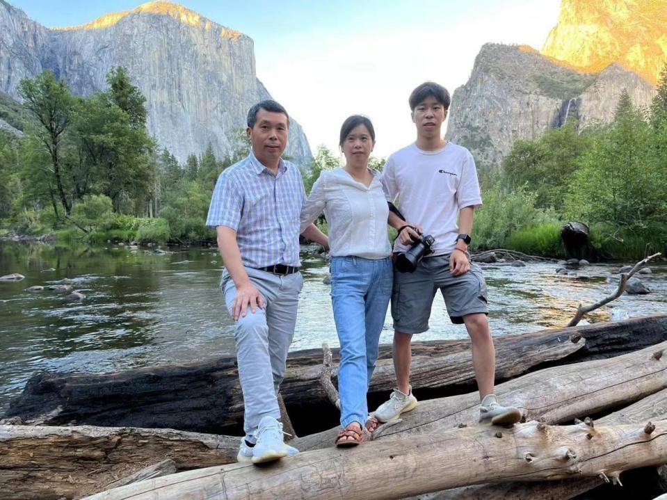 生意赚钱美国做什么行业_美国做什么生意赚钱_生意赚钱美国做什么