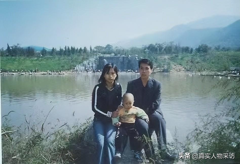 生意赚钱美国做什么行业_美国做什么生意赚钱_生意赚钱美国做什么