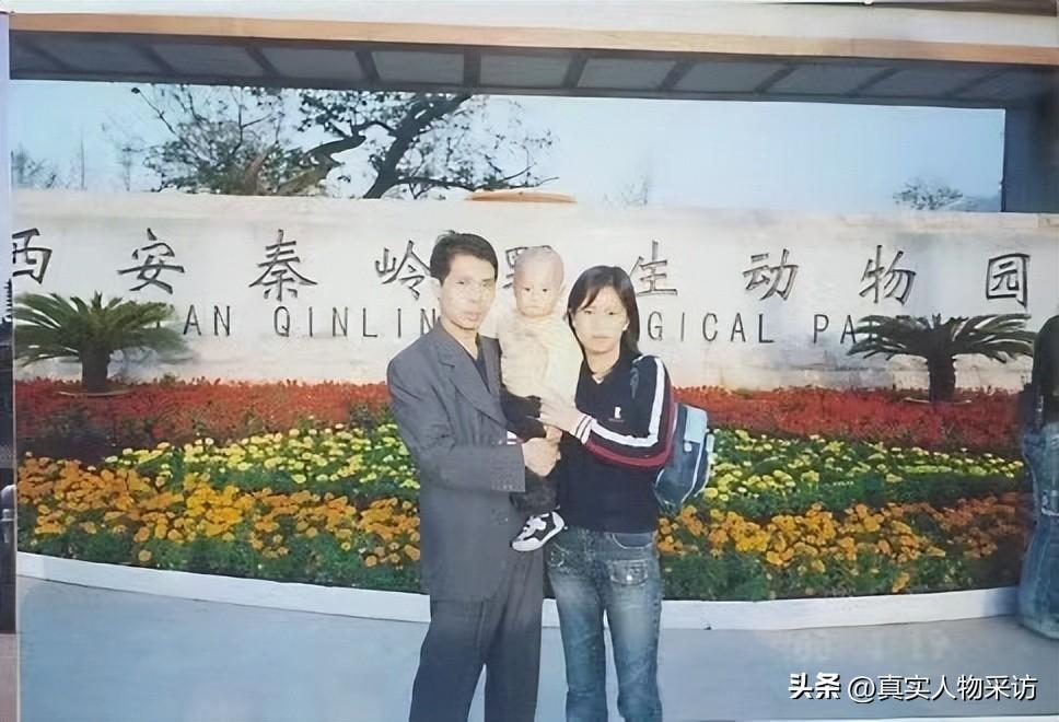 生意赚钱美国做什么行业_生意赚钱美国做什么_美国做什么生意赚钱
