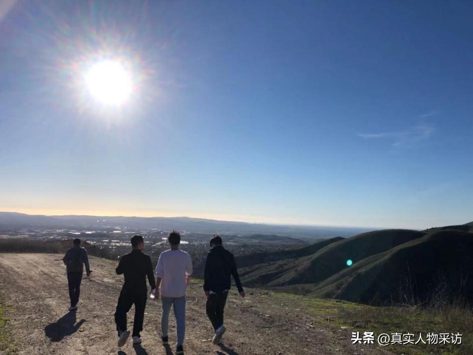 生意赚钱美国做什么行业_生意赚钱美国做什么_美国做什么生意赚钱