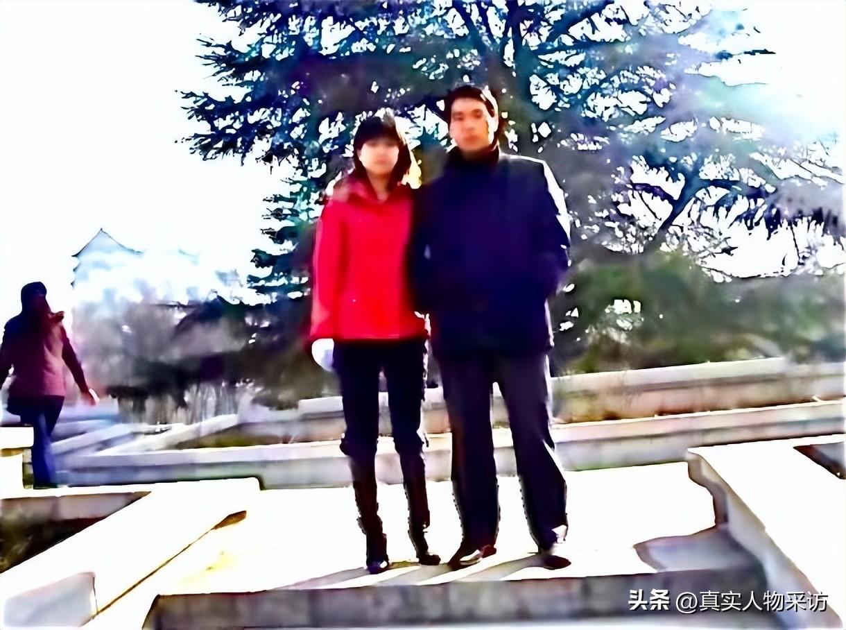 美国做什么生意赚钱_生意赚钱美国做什么行业_生意赚钱美国做什么