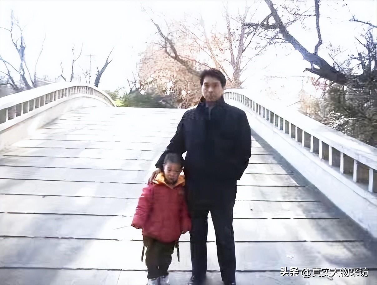 生意赚钱美国做什么_生意赚钱美国做什么行业_美国做什么生意赚钱