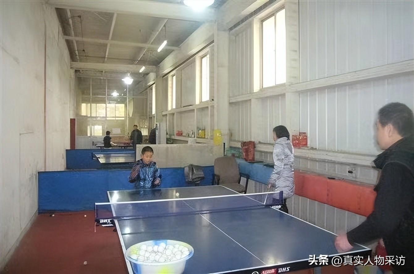 美国做什么生意赚钱_生意赚钱美国做什么_生意赚钱美国做什么行业