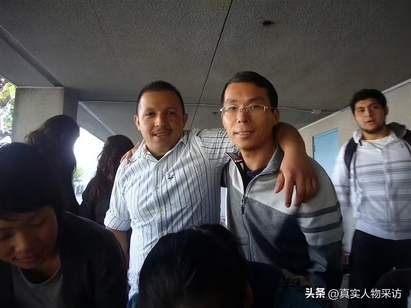 生意赚钱美国做什么行业_美国做什么生意赚钱_生意赚钱美国做什么
