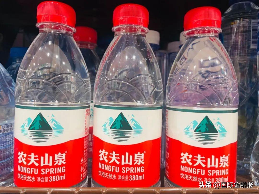赚钱销售公司有哪些_赚钱销售公司名字大全_什么公司的销售赚钱