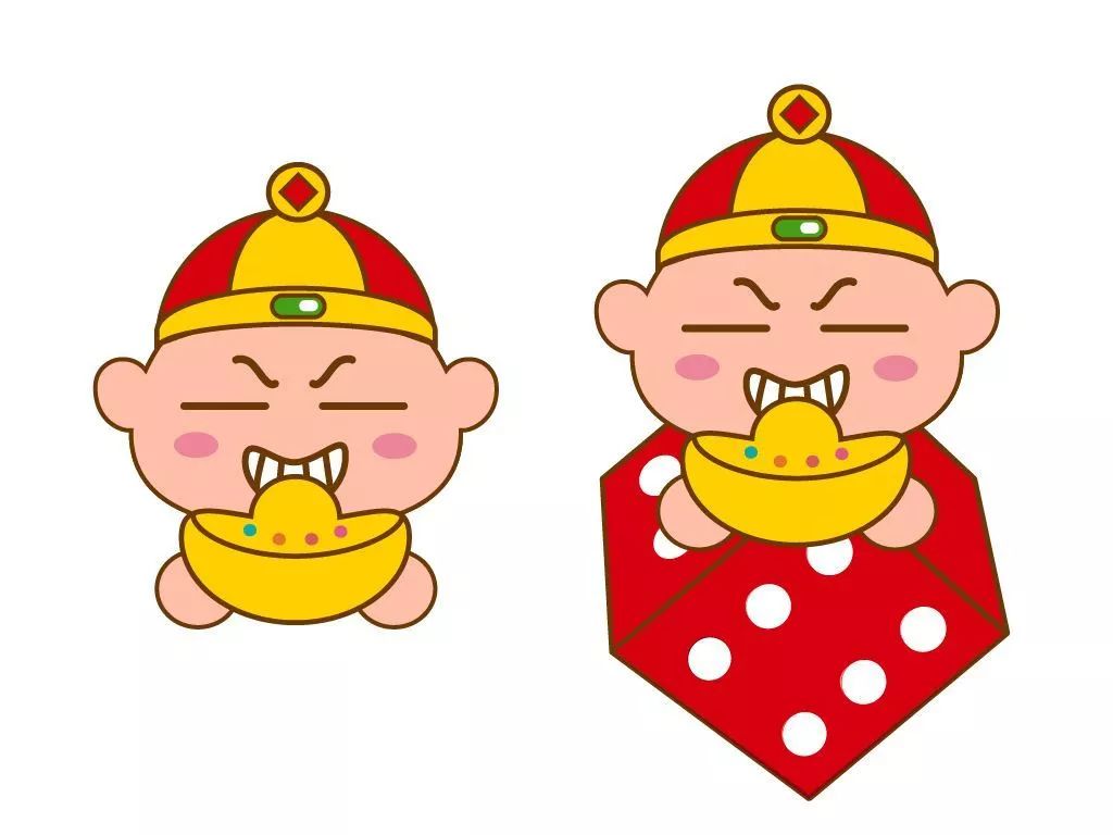 推荐一款棋牌赚钱游戏_什么手机棋牌能赚钱_棋牌赚钱游戏软件