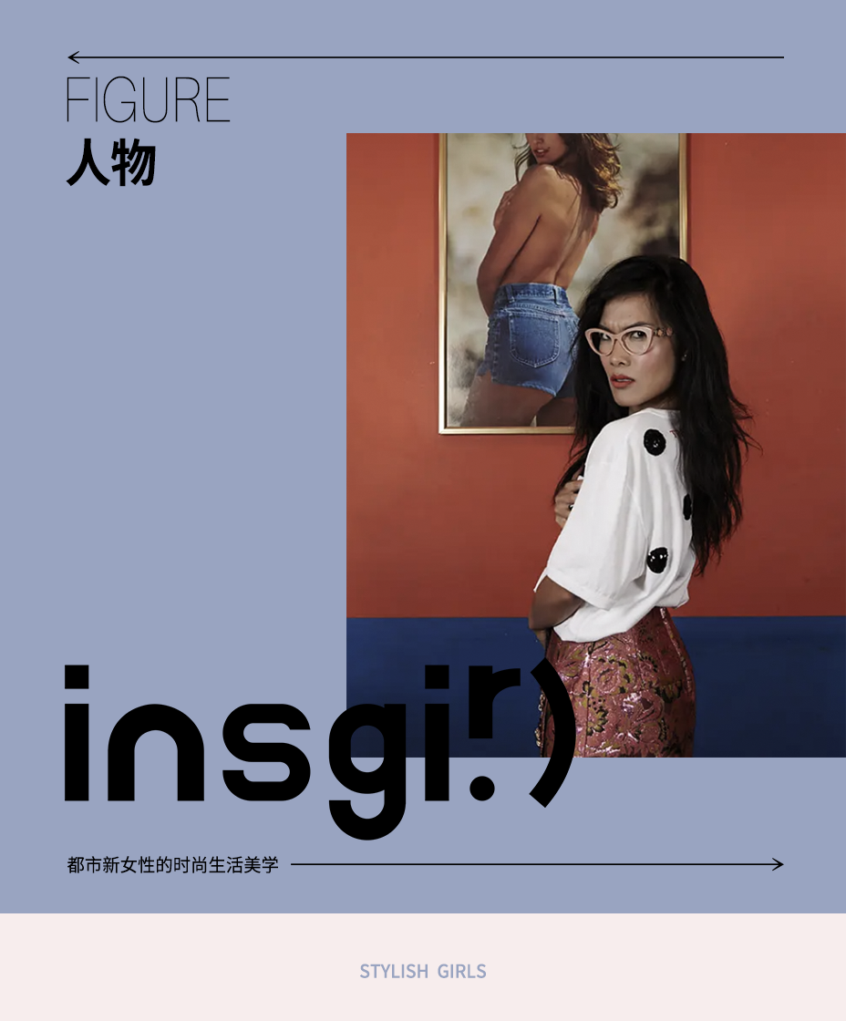 孕妇可以做什么赚钱-全球最黄孕妇，比杨笠还能骂男人，竟然嫁给了哈佛“吴彦祖”-优创圈