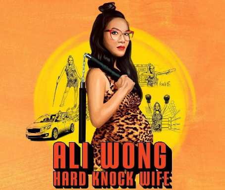 孕妇可以赚钱的工作_孕妇能赚什么钱_孕妇可以做什么赚钱