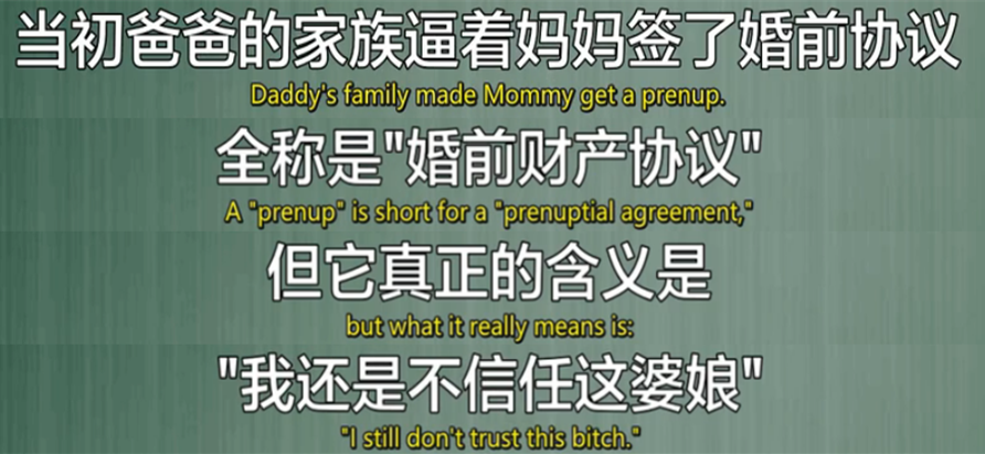 孕妇可以赚钱的工作_孕妇能赚什么钱_孕妇可以做什么赚钱