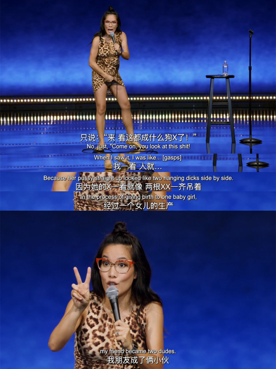 孕妇可以赚钱的工作_孕妇能赚什么钱_孕妇可以做什么赚钱