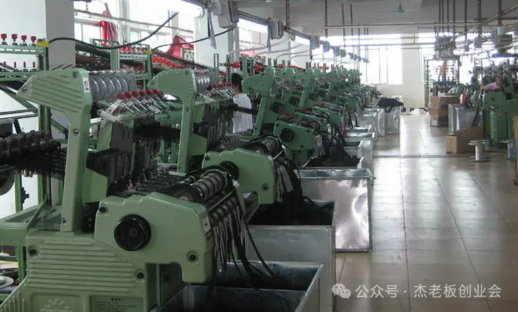 做买卖赚钱_什么小买卖最赚钱_赚钱的小买卖