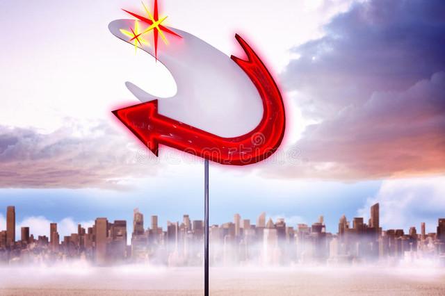 未来做什么生意赚钱_做生意未来发展潜力的_生意赚钱未来做什么