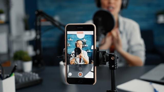 做生意未来发展潜力的_未来做什么生意赚钱_生意赚钱未来做什么