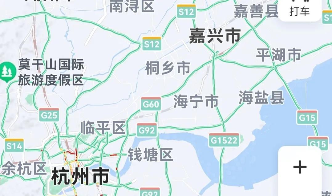 濮院适合做什么生意_濮院童装城开店_濮院什么赚钱