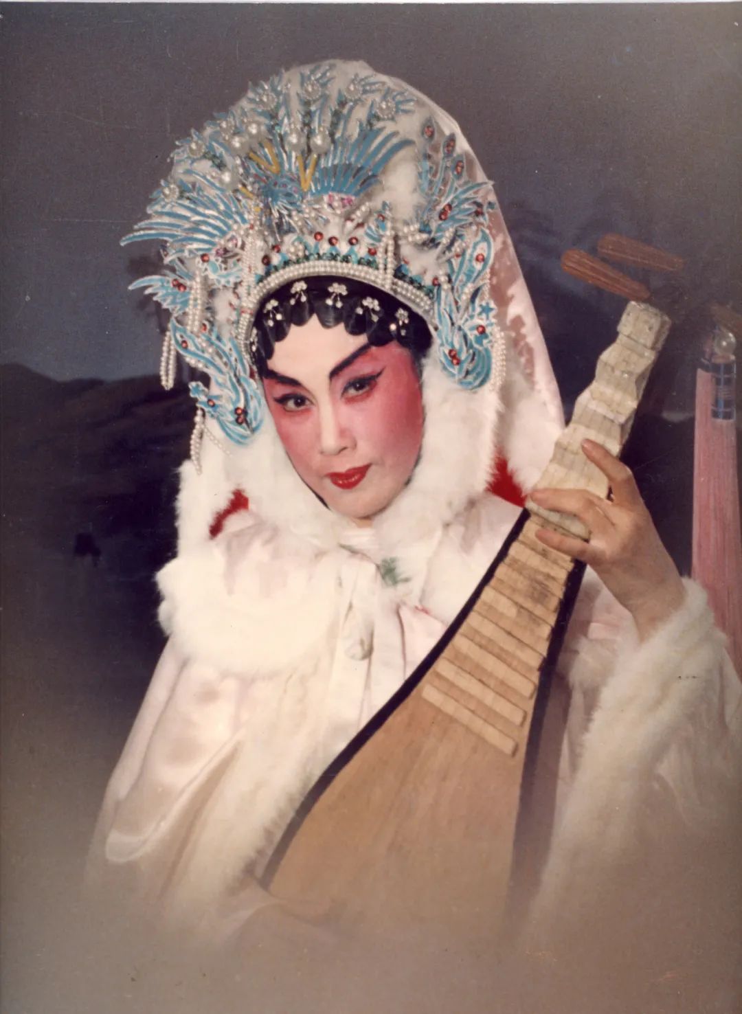 澳门有什么赚钱的路子_澳门什么行业赚钱_澳门赚钱行业现状