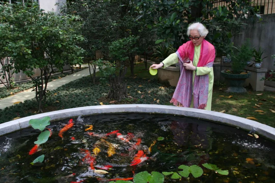 澳门有什么赚钱的路子_澳门赚钱行业现状_澳门什么行业赚钱