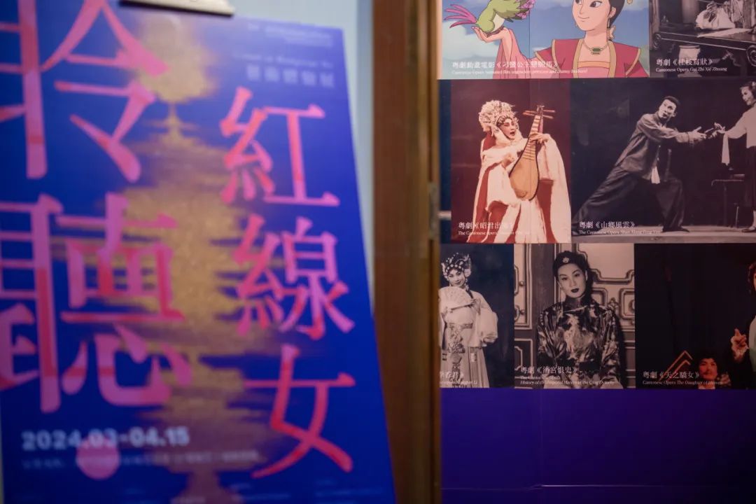 澳门赚钱行业现状_澳门有什么赚钱的路子_澳门什么行业赚钱