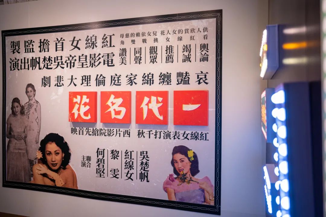 澳门什么行业赚钱_澳门有什么赚钱的路子_澳门赚钱行业现状